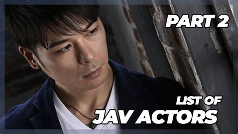 jav male porn stars|jav actors ⋆ Jav Guru ⋆ Japanese porn Tube